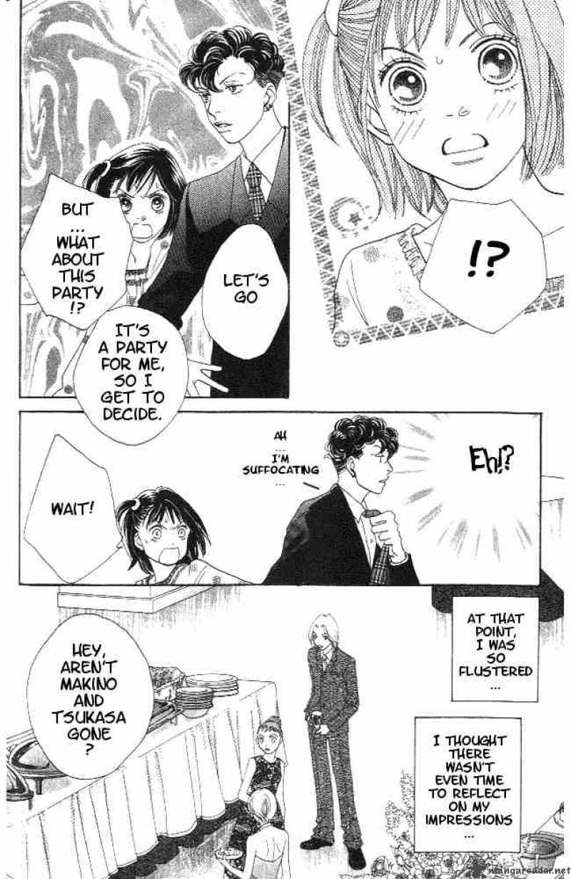 Hana Yori Dango 221 22