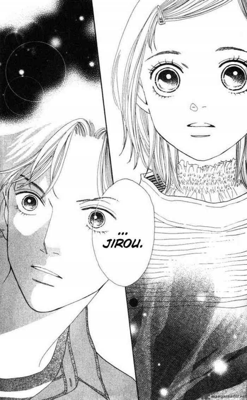 Hana Yori Dango 222 28