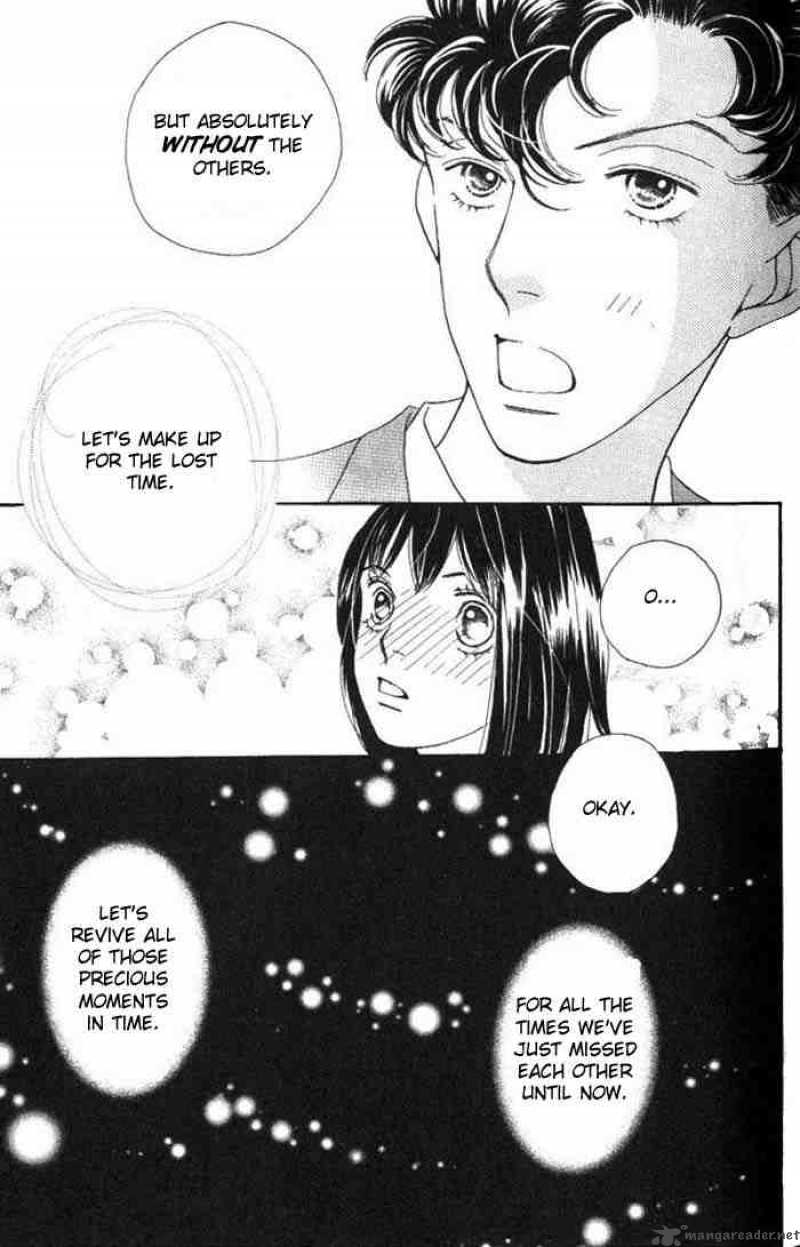 Hana Yori Dango 223 14