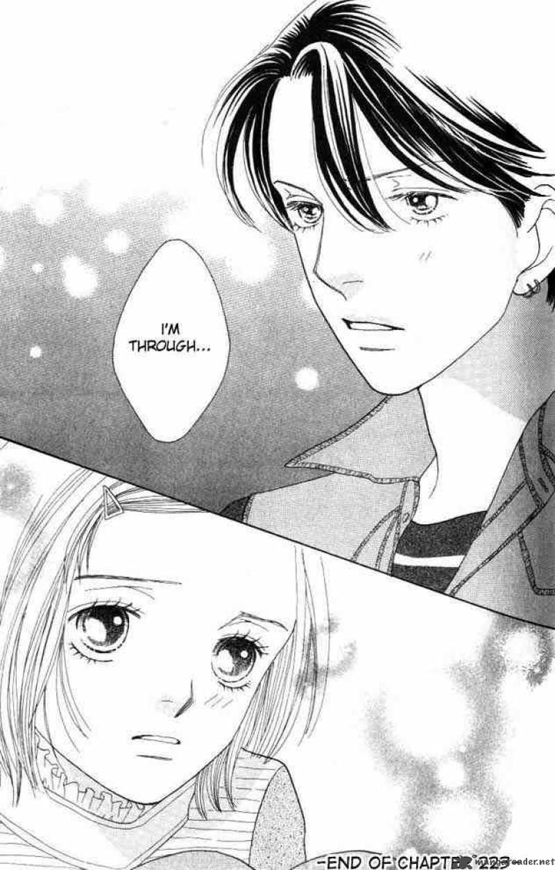 Hana Yori Dango 223 26