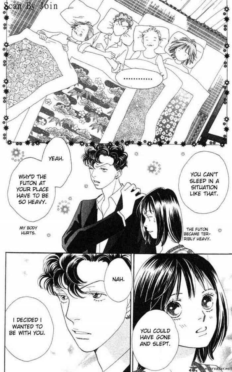 Hana Yori Dango 223 9