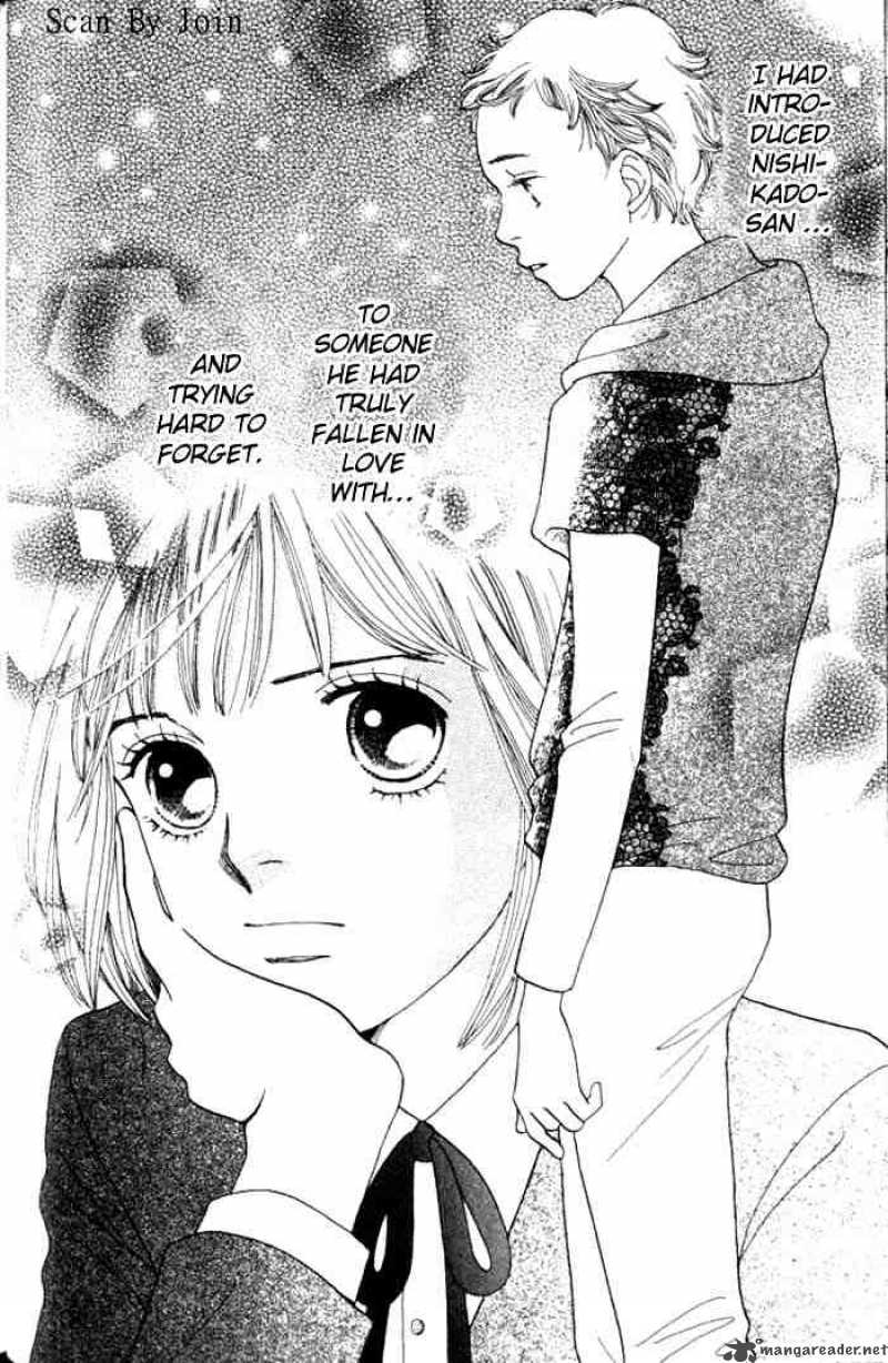 Hana Yori Dango 224 1