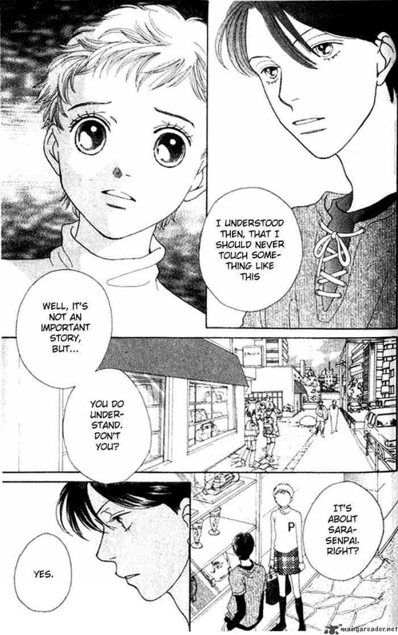 Hana Yori Dango 224 12