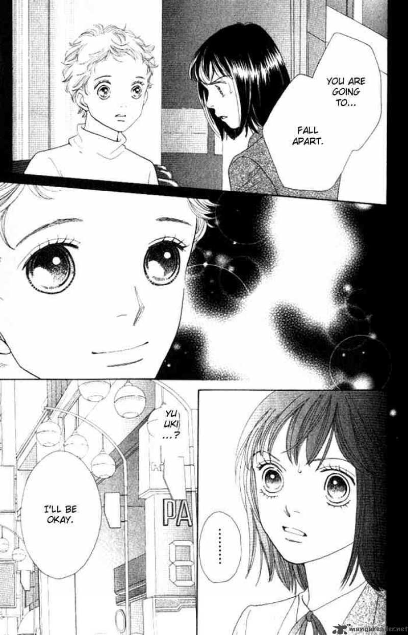 Hana Yori Dango 224 22