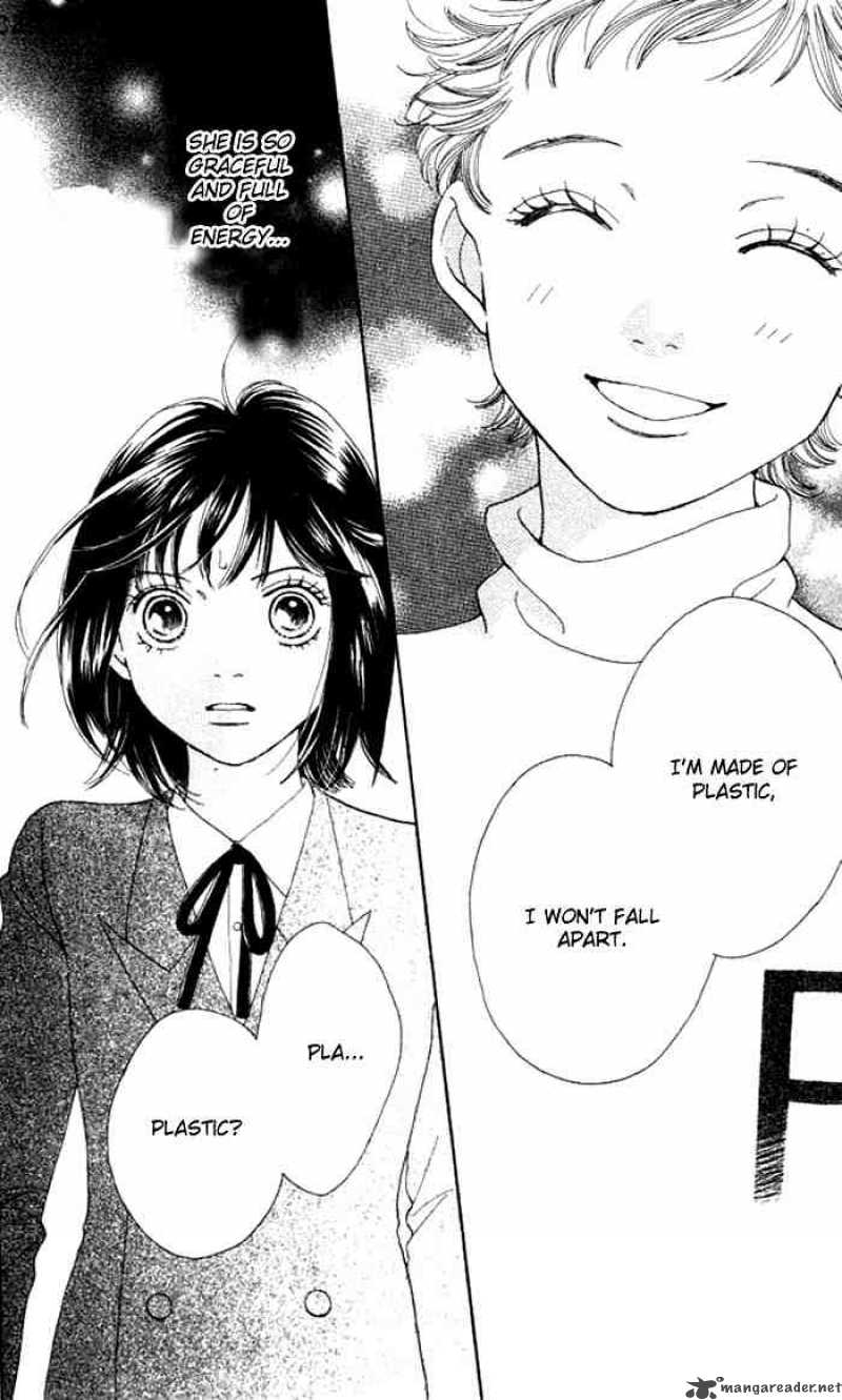 Hana Yori Dango 224 23