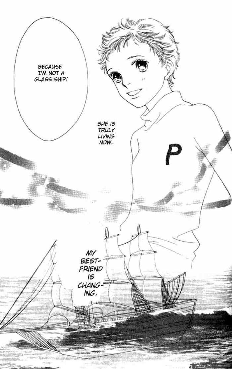 Hana Yori Dango 224 24