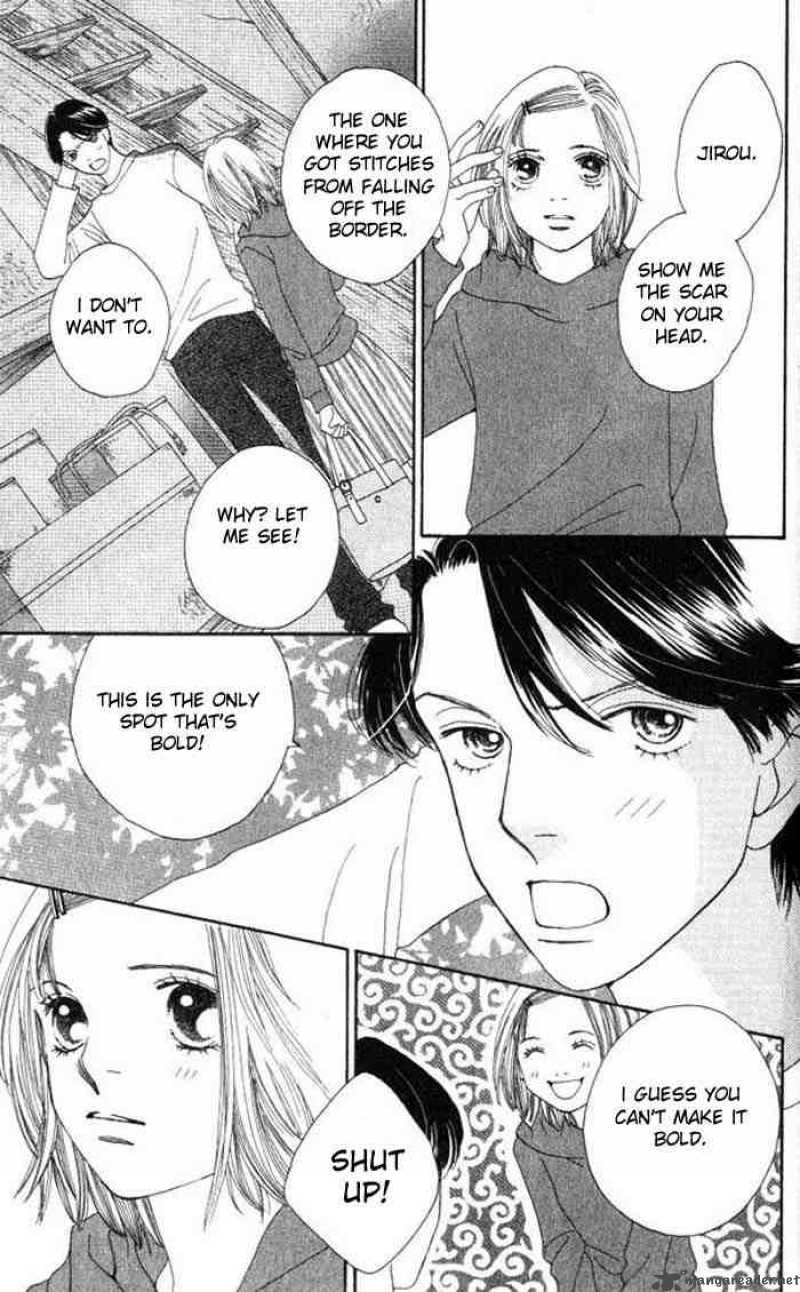 Hana Yori Dango 227 13