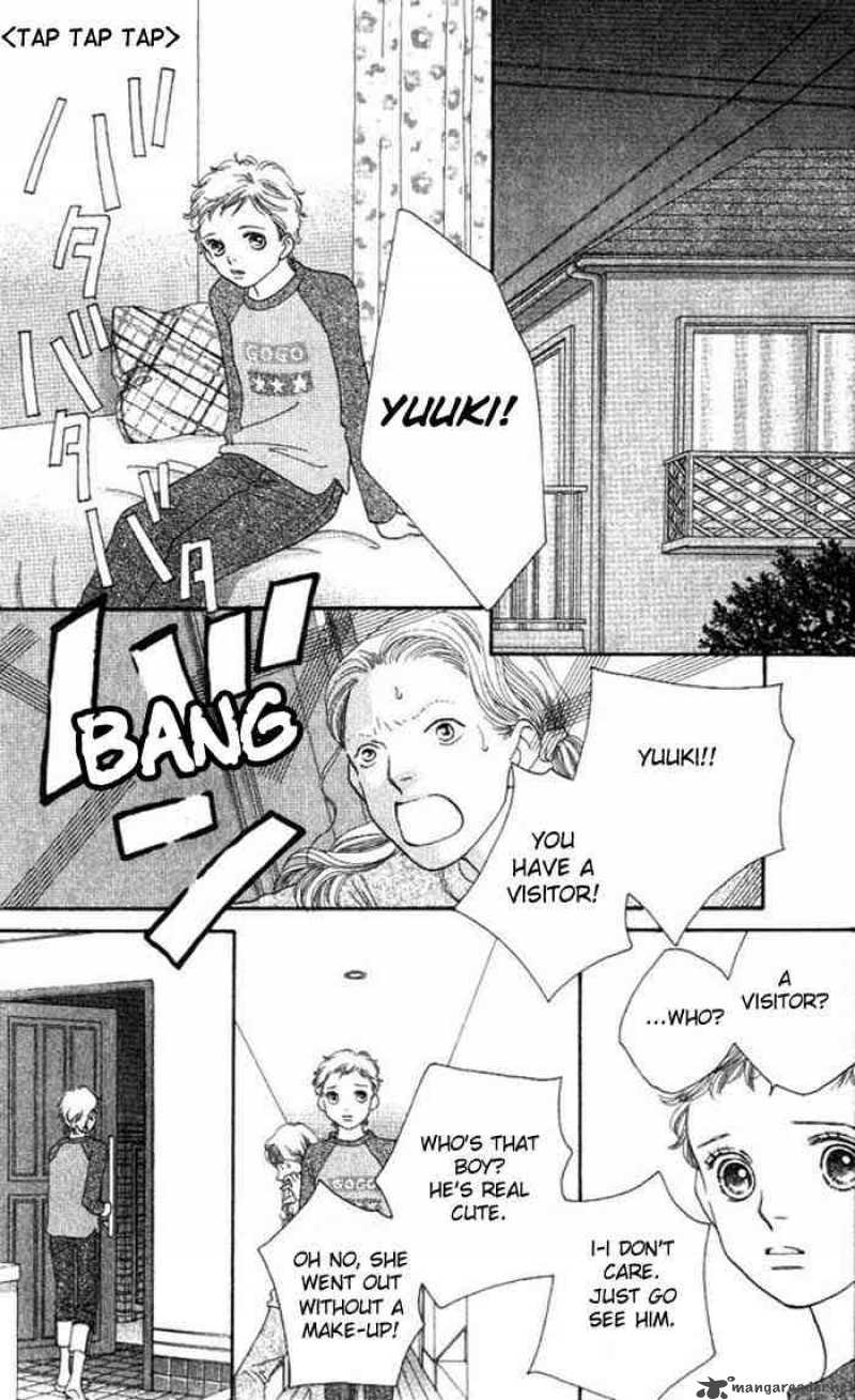 Hana Yori Dango 227 19