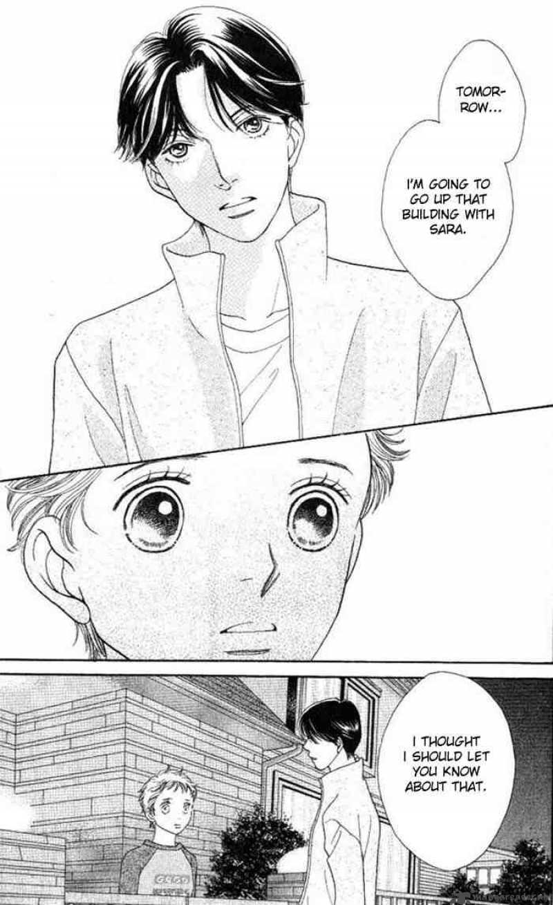 Hana Yori Dango 227 21
