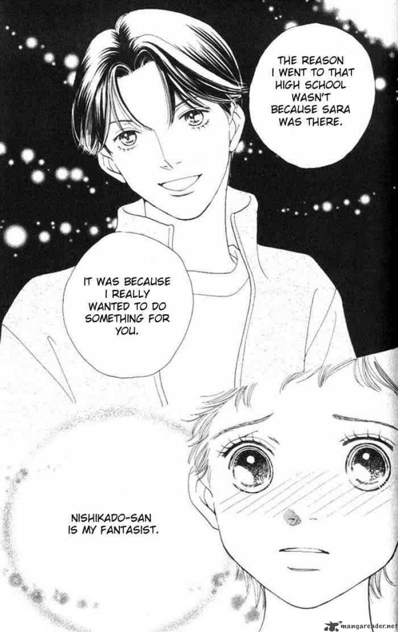 Hana Yori Dango 227 23