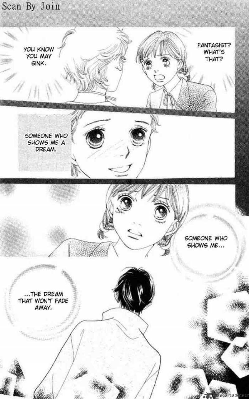Hana Yori Dango 227 24
