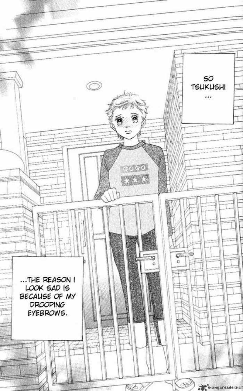 Hana Yori Dango 227 25