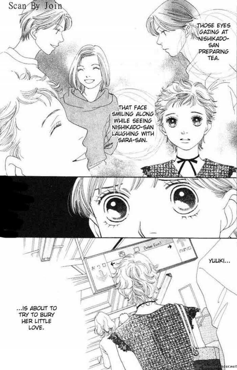Hana Yori Dango 227 4