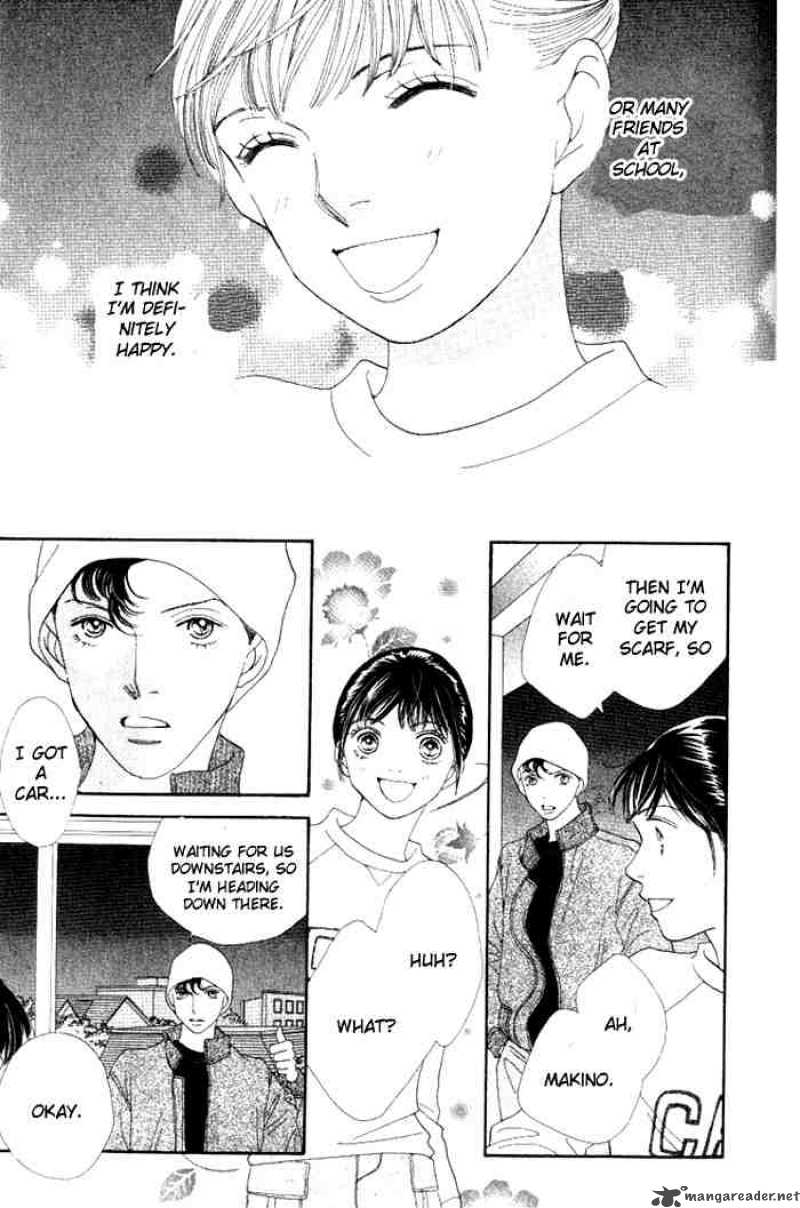 Hana Yori Dango 228 12