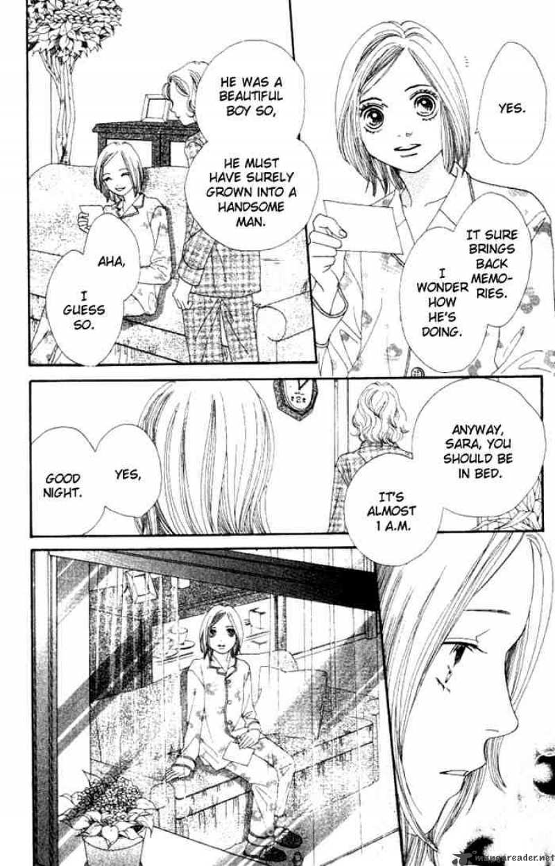 Hana Yori Dango 228 17