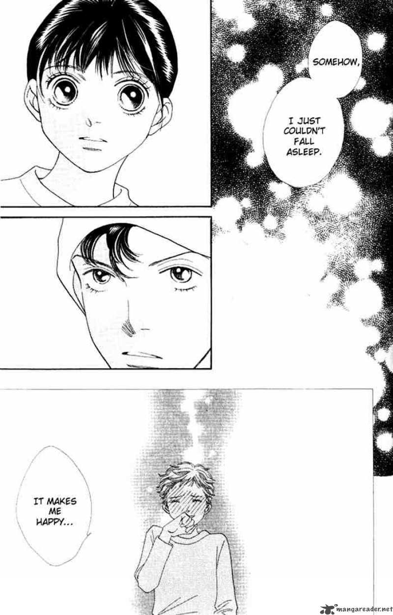 Hana Yori Dango 228 20