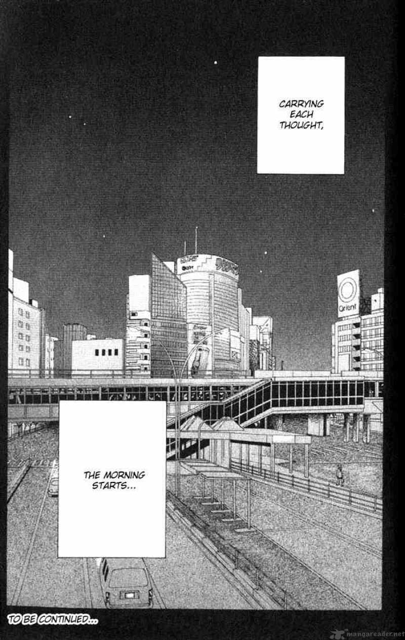 Hana Yori Dango 228 24