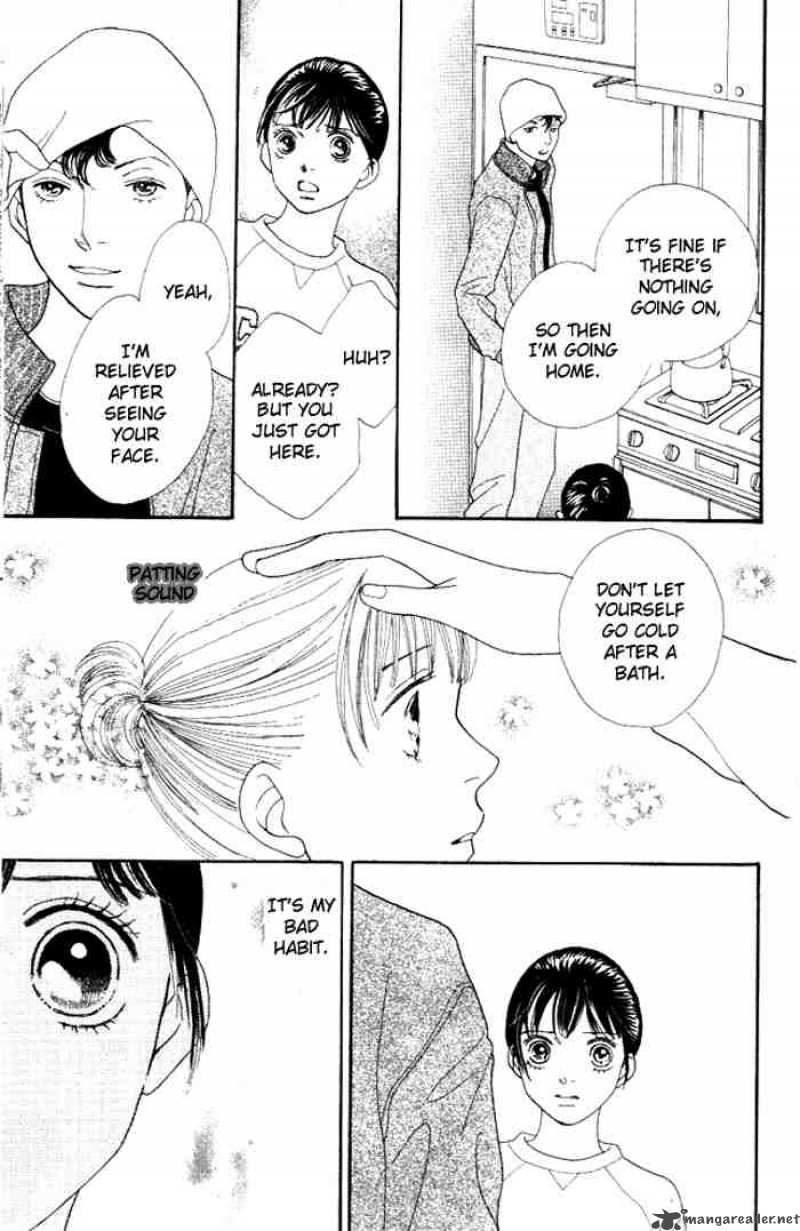 Hana Yori Dango 228 6