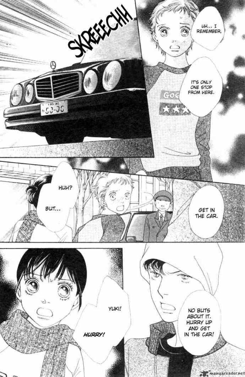 Hana Yori Dango 229 19