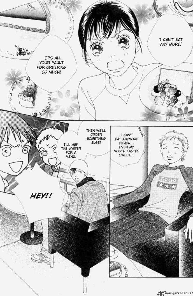 Hana Yori Dango 229 2