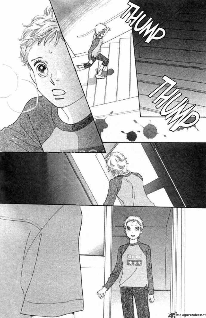 Hana Yori Dango 229 22