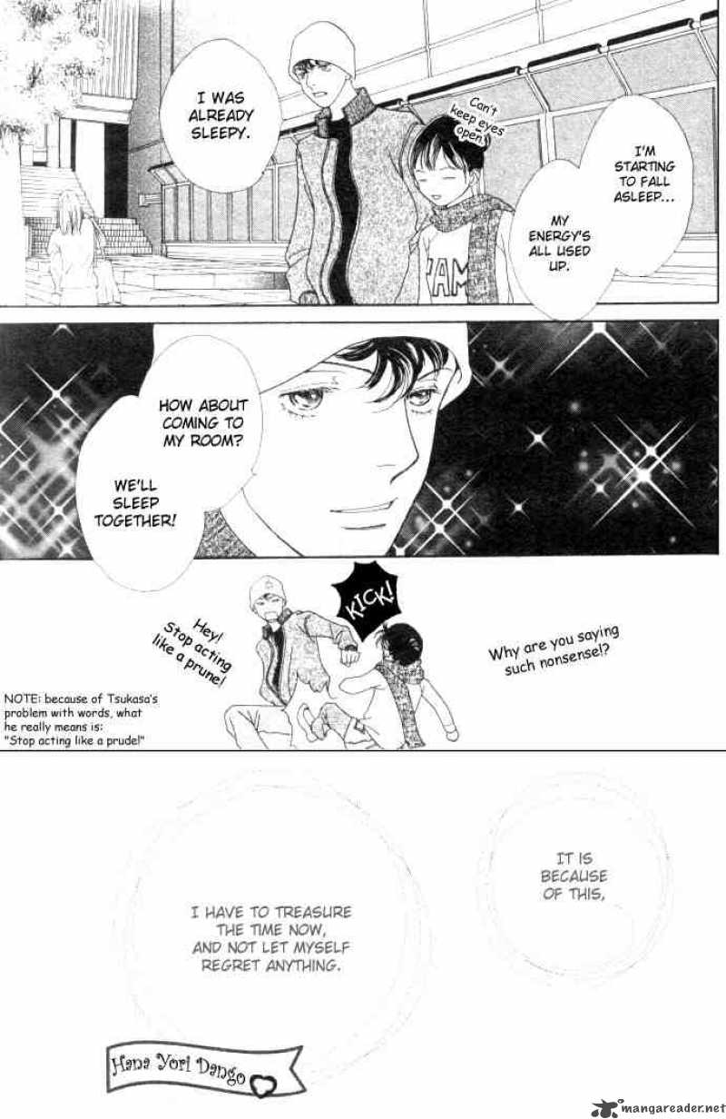Hana Yori Dango 229 26