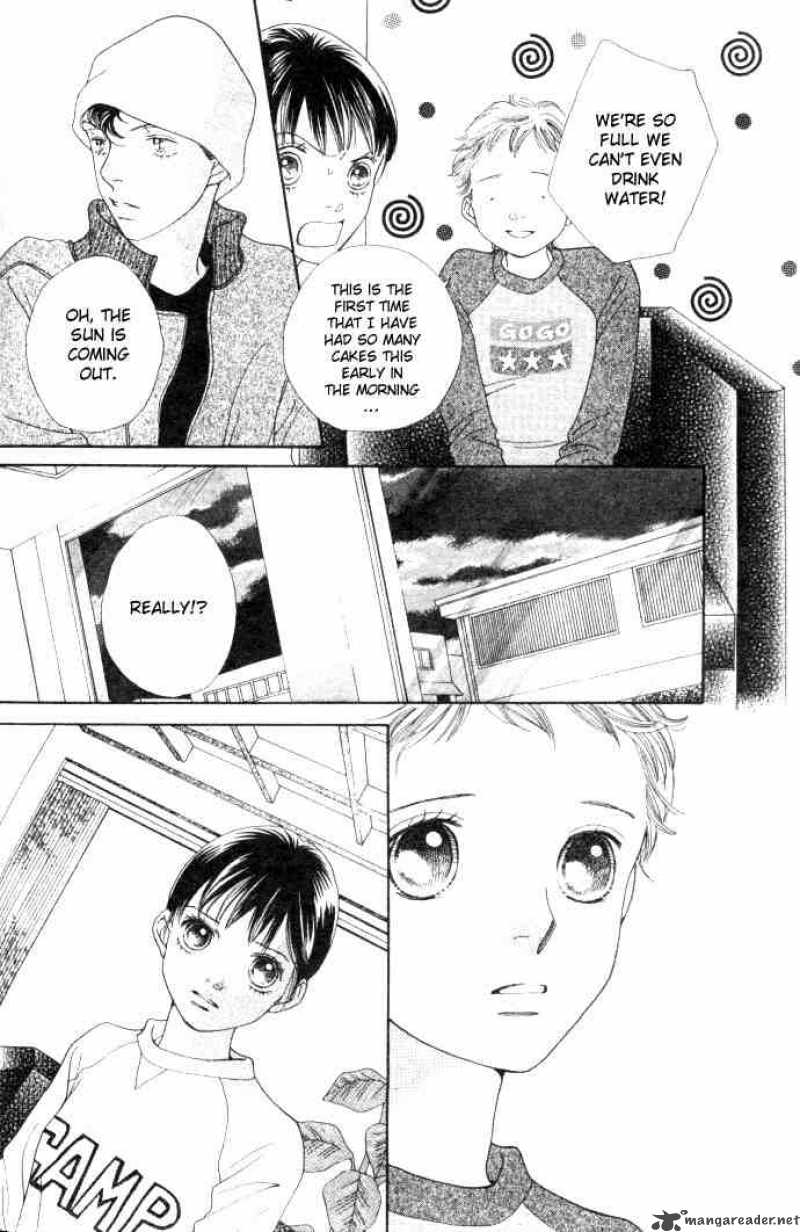 Hana Yori Dango 229 3