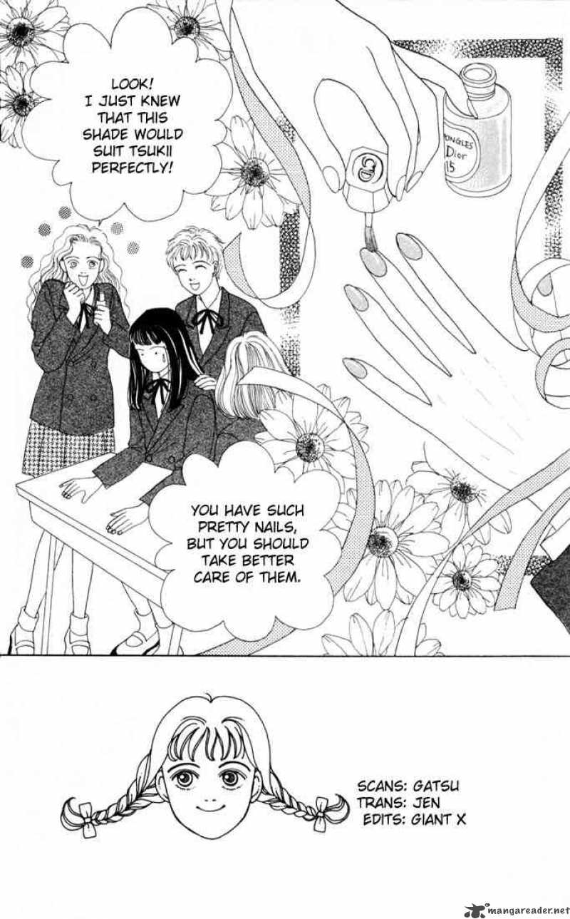 Hana Yori Dango 23 1