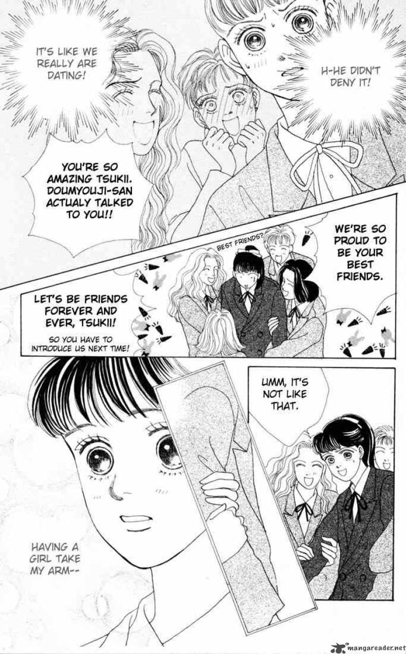 Hana Yori Dango 23 10