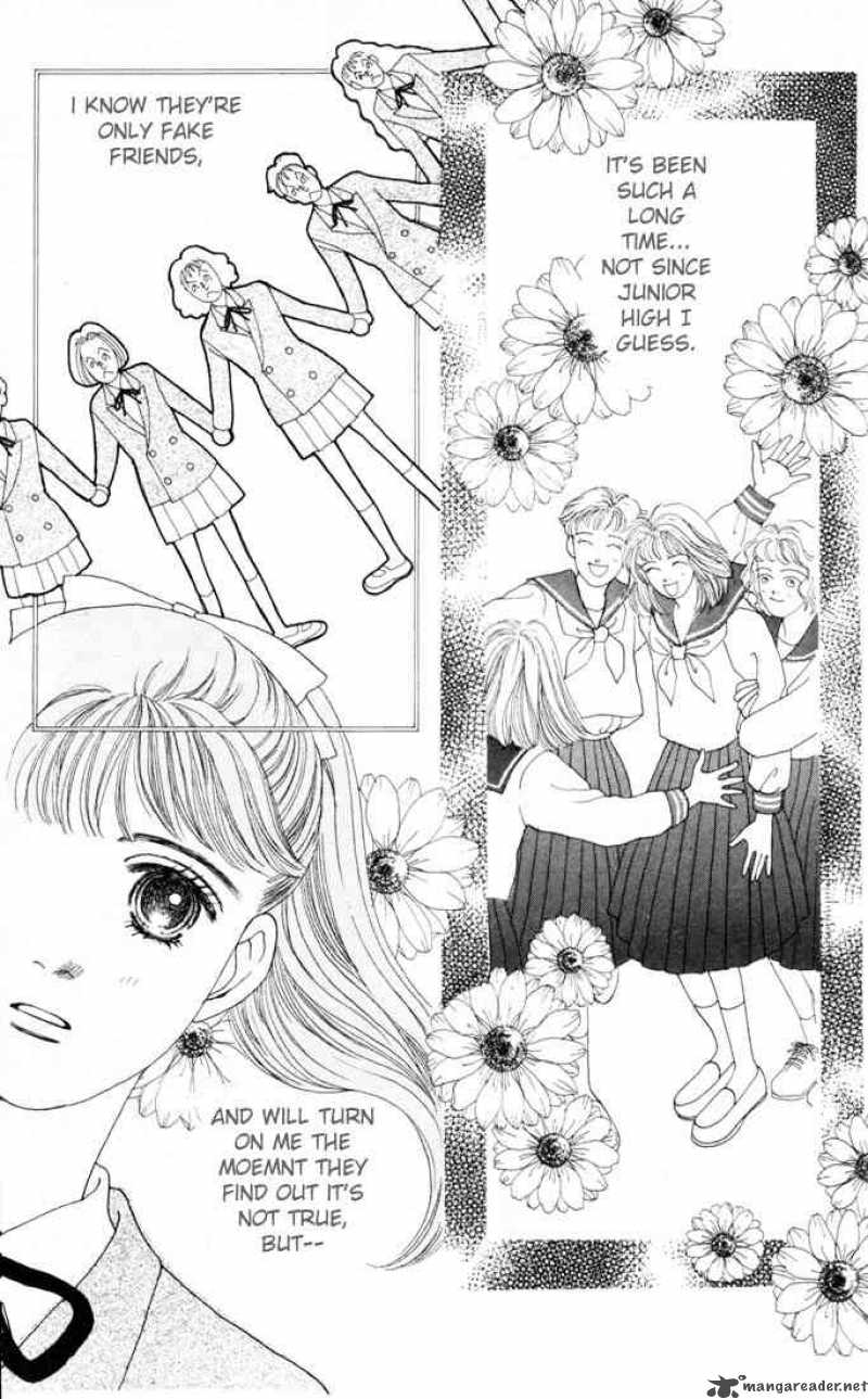 Hana Yori Dango 23 11