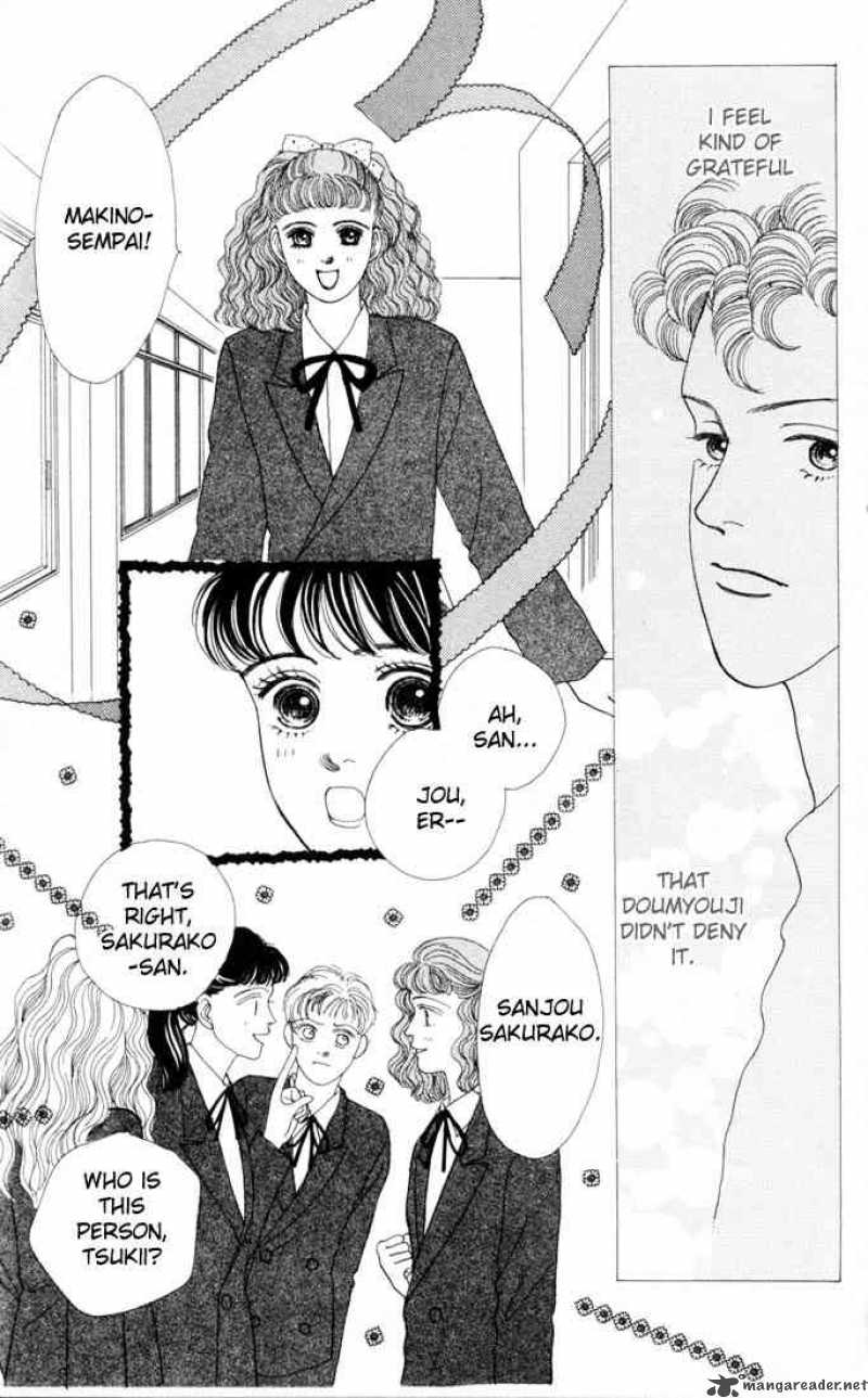 Hana Yori Dango 23 12
