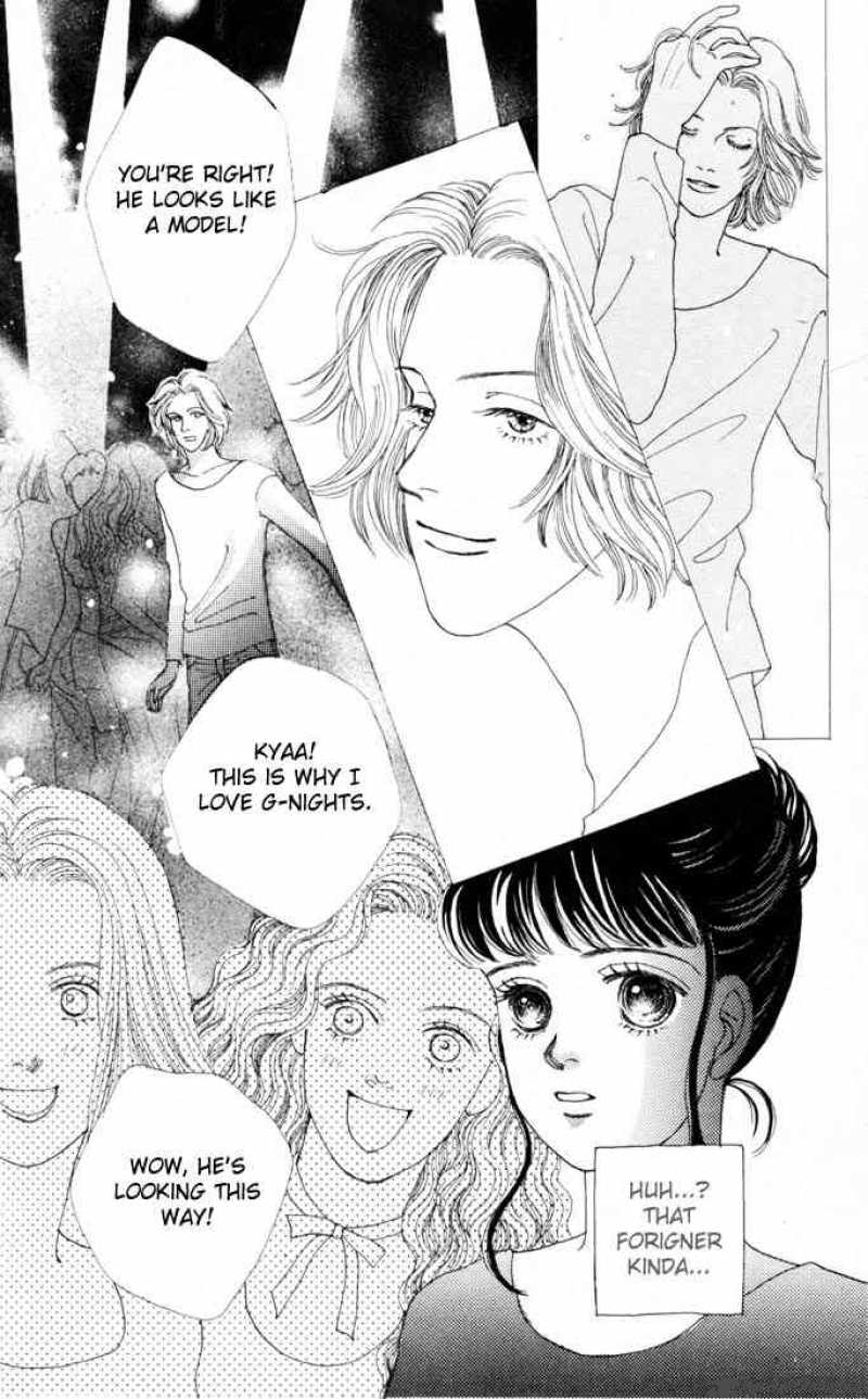Hana Yori Dango 23 16