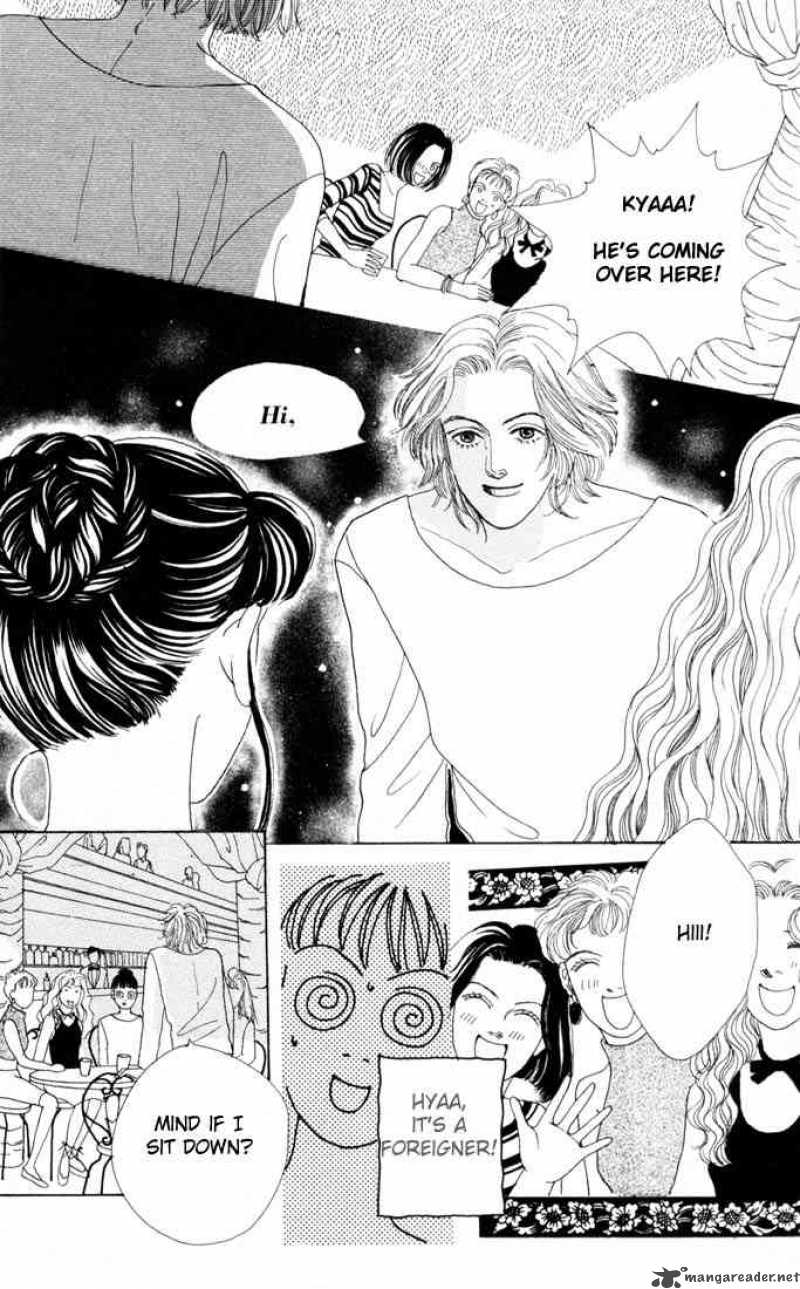 Hana Yori Dango 23 17