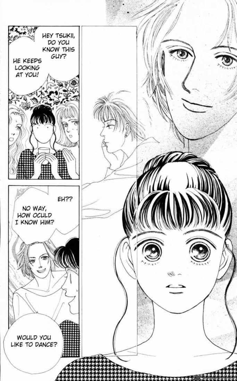 Hana Yori Dango 23 19
