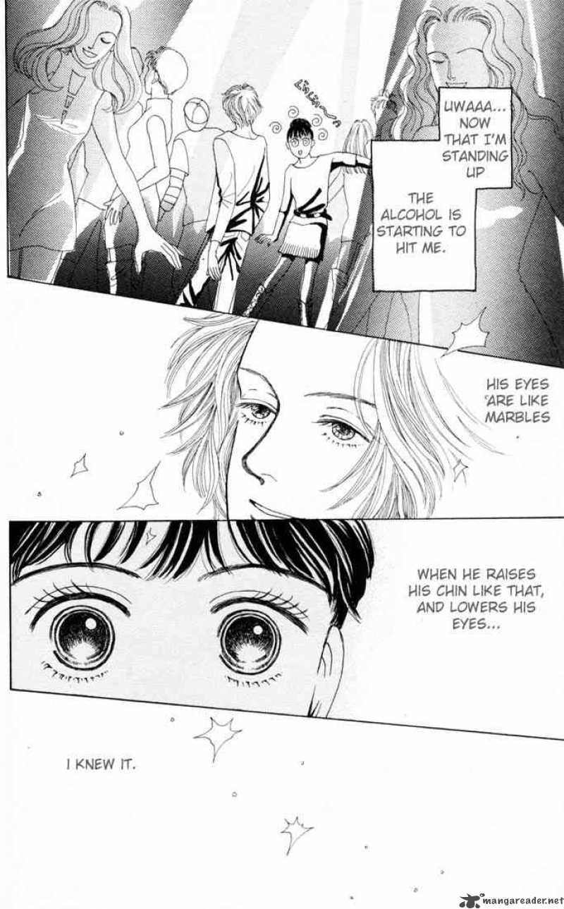 Hana Yori Dango 23 21