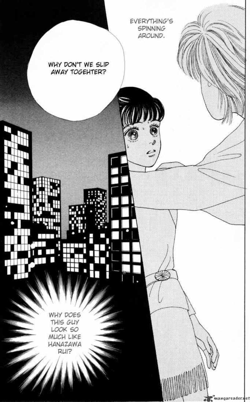 Hana Yori Dango 23 24