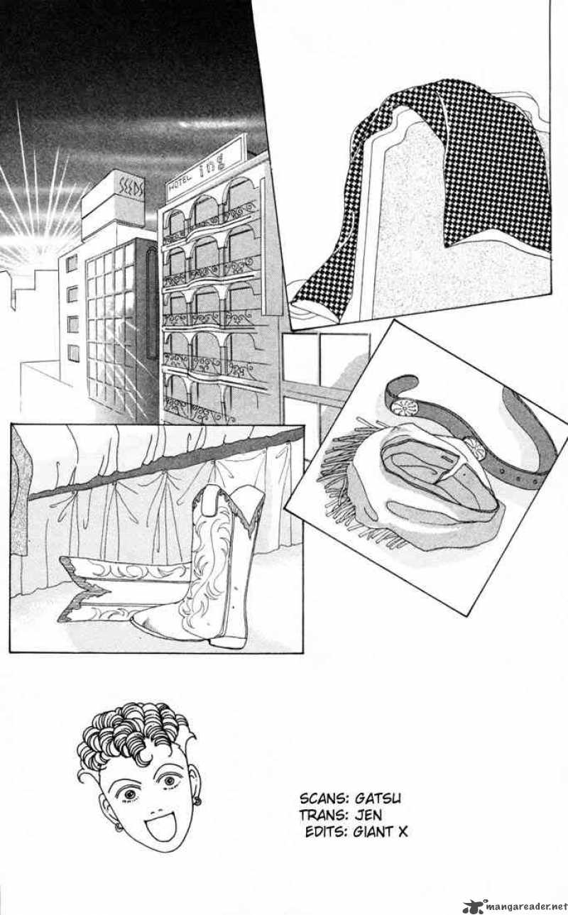 Hana Yori Dango 23 25