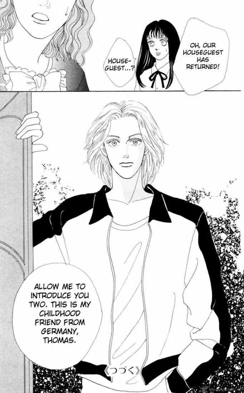 Hana Yori Dango 23 48