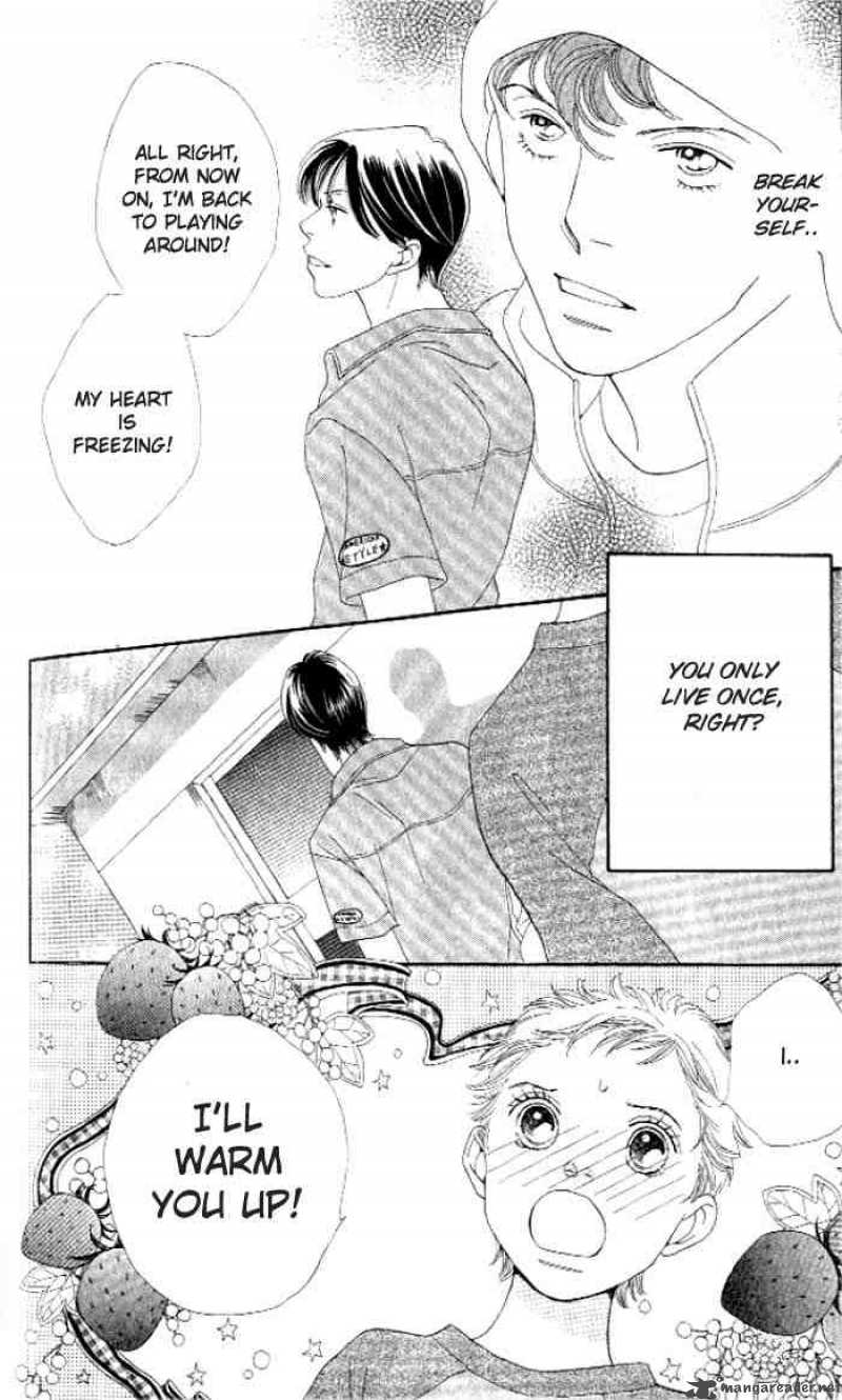 Hana Yori Dango 230 16