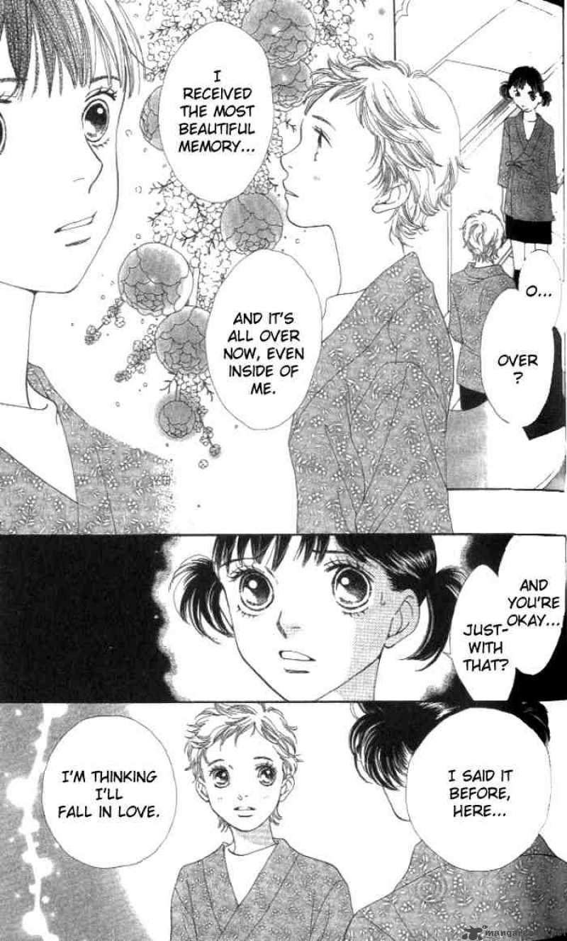 Hana Yori Dango 231 18