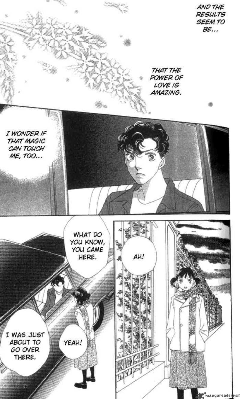 Hana Yori Dango 231 20