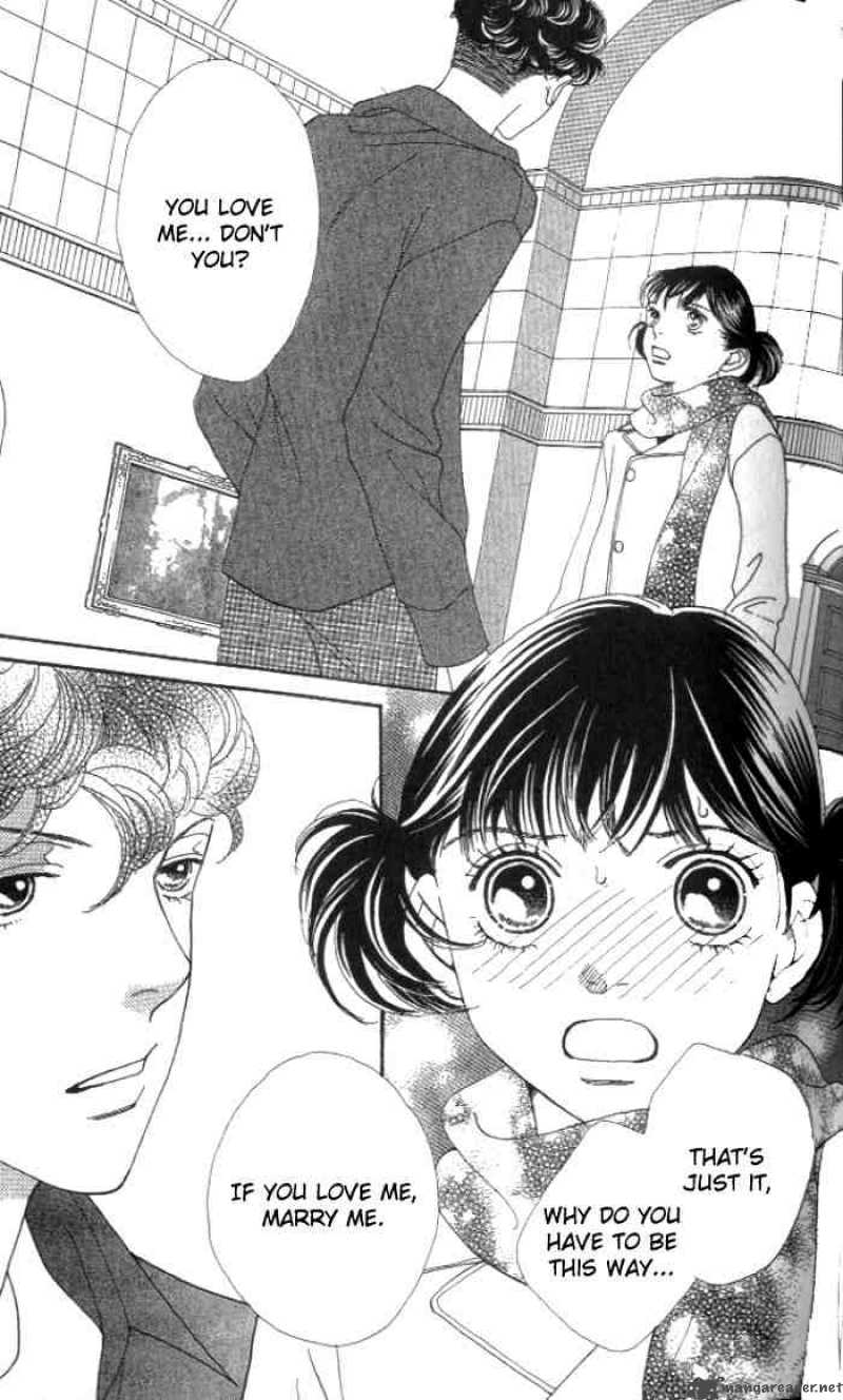 Hana Yori Dango 231 24