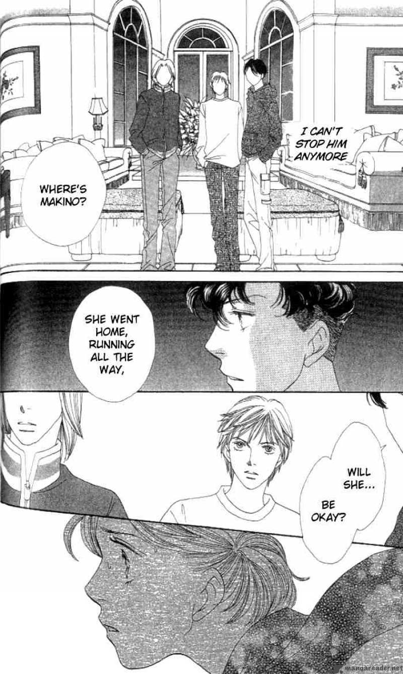 Hana Yori Dango 232 14