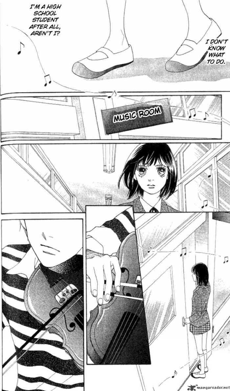 Hana Yori Dango 232 18