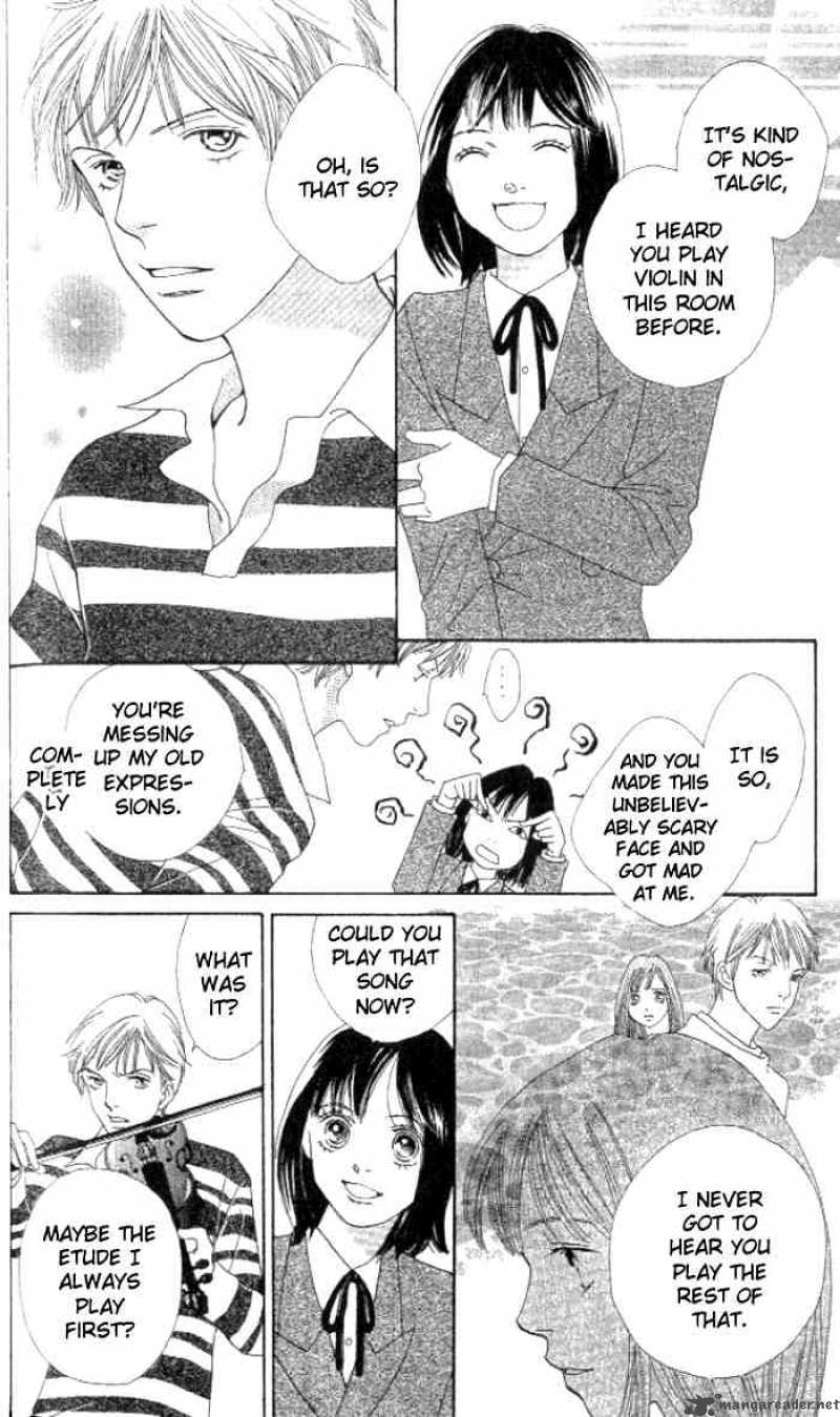 Hana Yori Dango 232 20