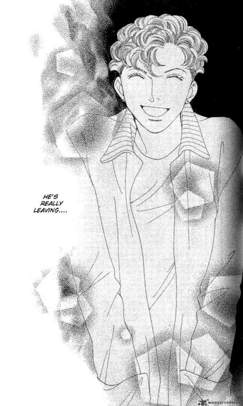 Hana Yori Dango 232 25