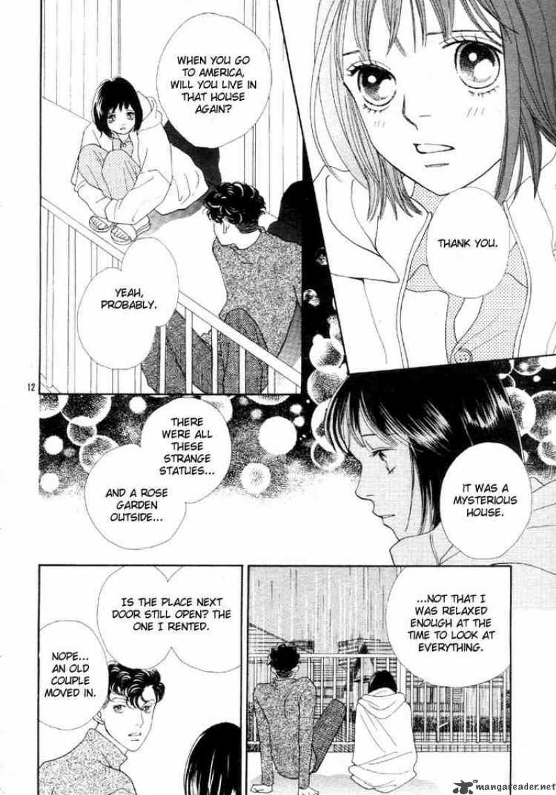 Hana Yori Dango 233 12