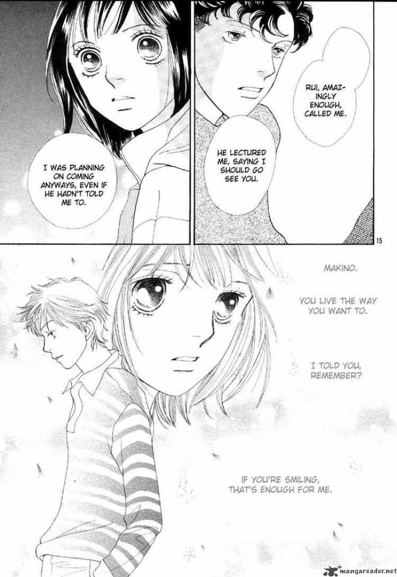 Hana Yori Dango 233 15
