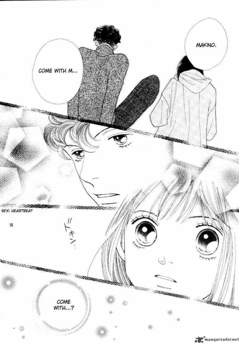 Hana Yori Dango 233 16