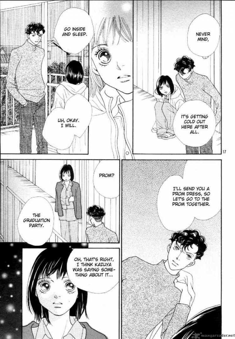 Hana Yori Dango 233 17